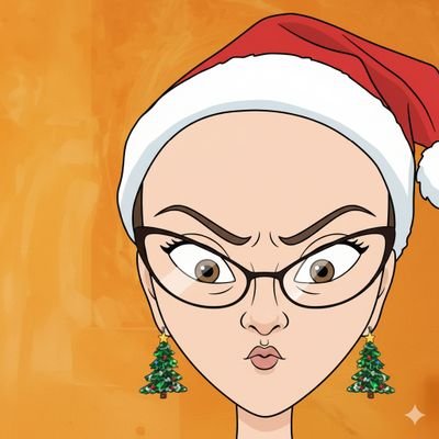 MikroPodaraki's profile picture. 