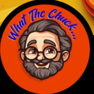 Chuck1769120915's profile picture. 