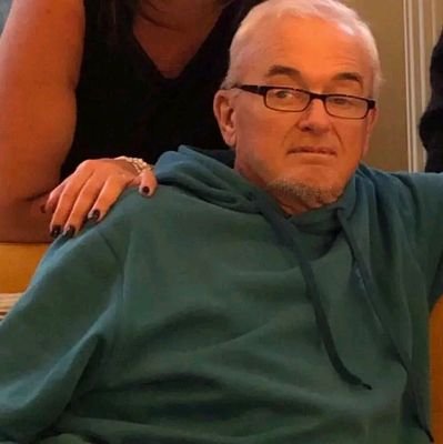 pheezy357213's profile picture. Am pheezy from Australia I had a great time again in ACC this year! full of incredible speaker, simulation station, and puppies galore.and off course fantastic.