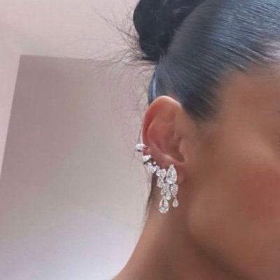 tingms7's profile picture. 🔴⚪️