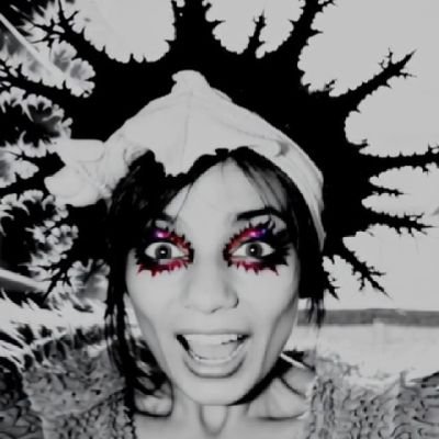 _Unfydstrngzthr's profile picture. ReNаеGaDe%:#=UhURU..&|§¡§
~μ¿.©¿6©|¿cCreatiNG....:¡:Ai...{🕵}&OTHeRμ°¬GlorY