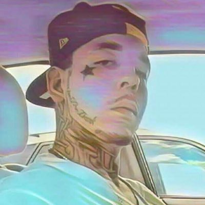 KyleSharrer1106's profile picture. 