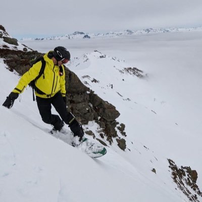 bartaandentoorn's profile picture. Snowboarding 🏂 | mountainbiking 🚵‍♂️| cycling 🚴‍♂️| fitness 🏋🏻 | Investing 💵 | yoga 🧘‍♀️ | Coffee & Bubbles ☕️ | hiphop| Enjoying life! | 🚗 |