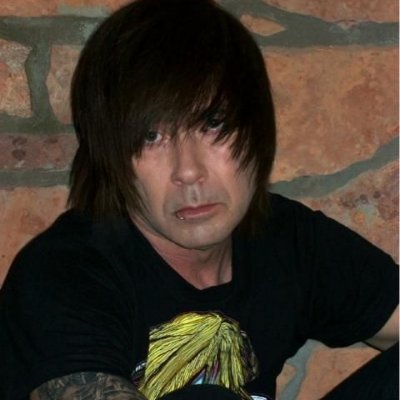 noobtubs's profile picture. #NetsWorld
#RaiderNation
#AllCaps