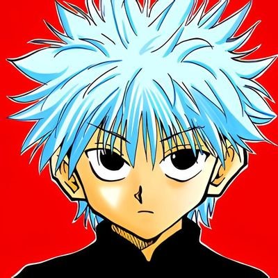 harshbuildss's profile picture. just a tech.