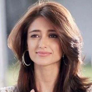 bugsnbrushes's profile picture. Frontend Dev | Next.js + Tailwind CSS  
Figma → Clean Code | Landing Pages & SaaS UI  
Fast delivery • Available now  
Starting at $89 • DM open ↓