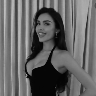 judesmedia's profile picture. jbfive. | arsenal & real madrid.