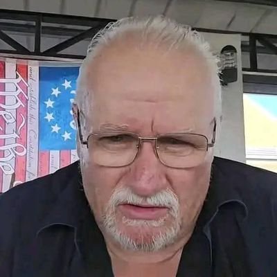 DaveXrp99400's profile picture. All Leger's and exchange's are set to crash soon, is only trust wallèt is recommended.