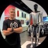 james_vasoti55's profile picture. I'm James Vasoti! Sharing behind the scenes moments and a few SpaceX insights from my side of the launchpad🚀✨