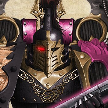 TomB23652614's profile picture. 