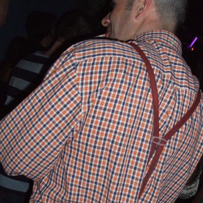 MoNyxOnO's profile picture. Old-Fashioned Nationalism.