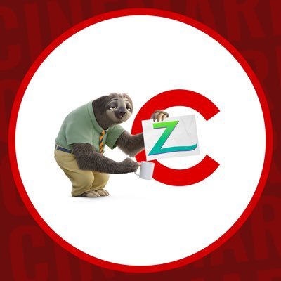 CinemarkPA's profile picture. Disfruta la Experiencia Cinemark. -Movie Bistro Pacific Center. -Albrook Mall.