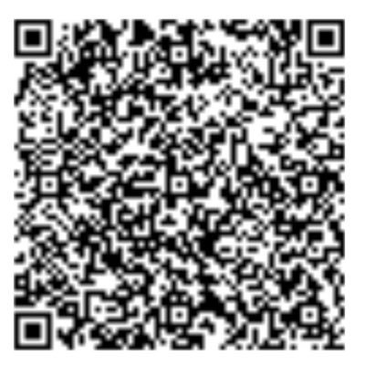 codecraftgenius's profile picture. 