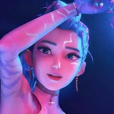 techno800_'s profile picture. Probably brainrotting kpdh