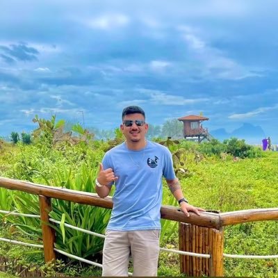 Lucassamaral18's profile picture. 1921 🅒🅔🅒🇭🇳🇮🇹