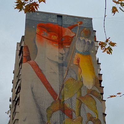 bolli90bollason's profile picture. 