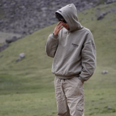 MatosRomani's profile picture. Químico 👨‍🔬👨‍🔬                             Hincha de Universitario de Deportes ⚽️