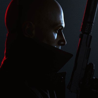 kuzuri247's profile picture. learning on the go