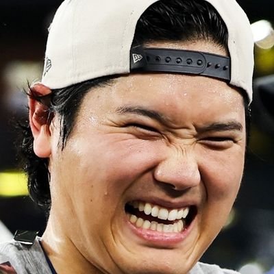 bbalfanatik's profile picture. Contributor @SportsEthos @EthosFantasyBB /
Texas Rangers, OKC Thunder, LA Lakers