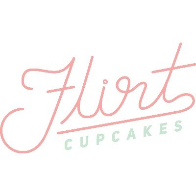 flirtcupcakes's profile picture. Voted Edmonton's best cupcakes! Made from scratch and baked fresh daily. Vegan & gluten free friendly options available as well! #YEG