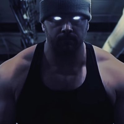 SKMAFIA420's profile picture. An essential frequency. Gravity Tactician at the Dept of Noticing🇺🇸 Noticed you just noticed the noticing 🩸🩸🩸🩸 🩸🩸🩸🩸🩸