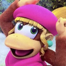 Givemeyourcook1's profile picture. FOODFIGHT MOVIE FAN!
she/her
18
 likes tv shows,movies and video games!
 voice actor 
I LOVE MY MOOTS!!!
my brother @yuhh_david
Chunky my beloved