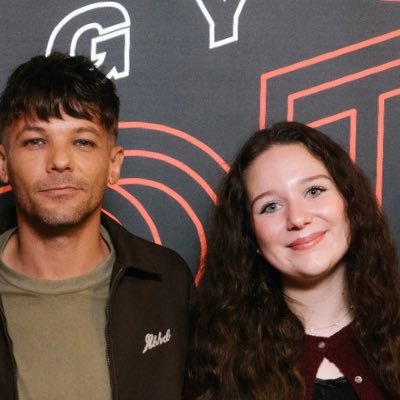 Lilli_Susann's profile picture. forever a concert girly 💗