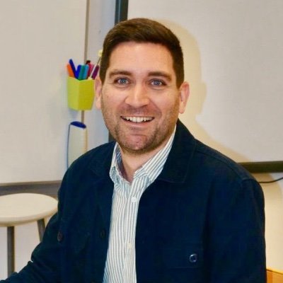 MathieuDelomier's profile picture. Conseiller municipal de Cars 🇫🇷/Écolo 🌳/Référent @lesrepublicains canton de l’Estuaire 💪/Tresorier adjoint du @relpa_fr🗣️/Fan d’@indochinetwitt ✊