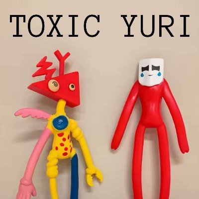 CerasumChrys's profile picture. 30+ | demi-bi🏳️‍🌈 | agender she/they⚧️ | 

FOLLOW ME ON https://t.co/74y4AirNhU

DNI: 🚫encouraging sh/edtwt, proship🚫