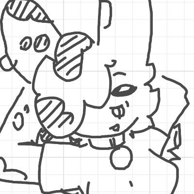 bi5ekual's profile picture. 