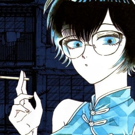 broccolaki's profile picture. 