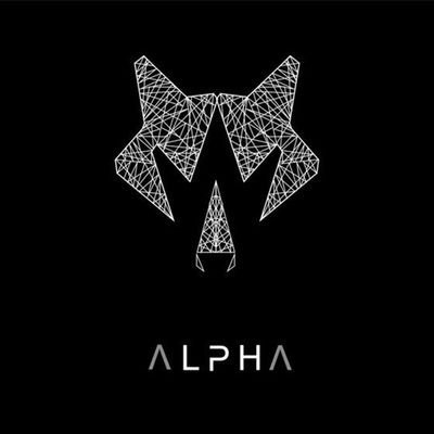 SOL_COOKER001's profile picture. 📊Investor||⛓️Blockchain Believer||Researching For Future Money 💵💸||⛓️one Coin At A Time