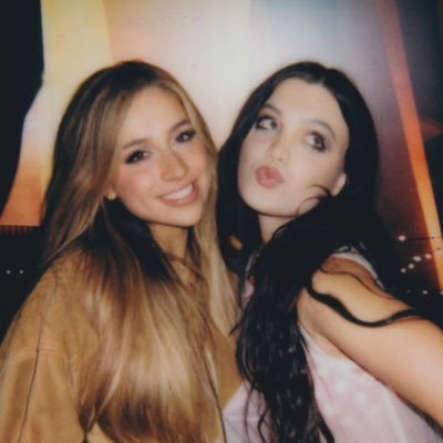 The13Albatross_'s profile picture. ✰SCTW DELUXE✰