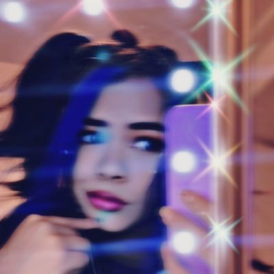 Mythie23's profile picture. I am into heavy metal|i am adult| female| call me Zee