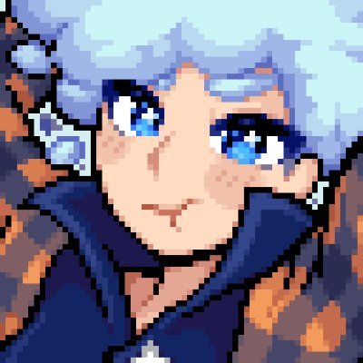 GarfunkelVo's profile picture. AKA Garfunkel. He/Him. Freelance Voice Actor.
pfp and banner by @artsy_vii

Other socials: https://t.co/Go4MGELJ7m
Email: Jakobbottomspro@gmail.com