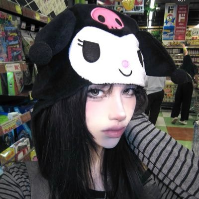 0xExdee's profile picture. we do a little shilling