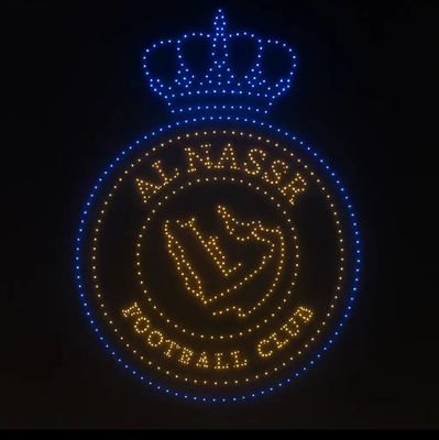 MmnwKhtr41633's profile picture. 