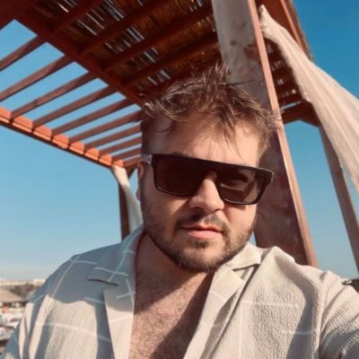 2mrecan's profile picture. •Bu | 𝐢𝐧𝐭𝐞𝐫𝐢𝐨𝐫 𝐚𝐫𝐜𝐡𝐢𝐭𝐞𝐜𝐭 📐