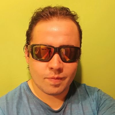 maurivegito's profile picture. Futuro Abogado, Saiyayin siempre ,Entrenador Pokemon Cantante cuando se quiere y Poeta Cuando Nace