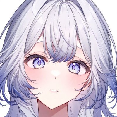 Valerie_VT_'s profile picture. Pre-Debut Vtuber!

Chasing stars, streaming dreams ✨ | Pre-debut VTuber💫