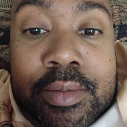 lovesfam18's profile picture. Hello