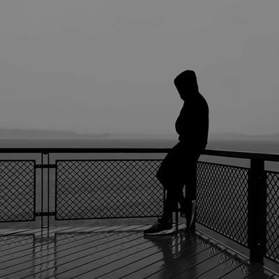 rangwazzz's profile picture. 