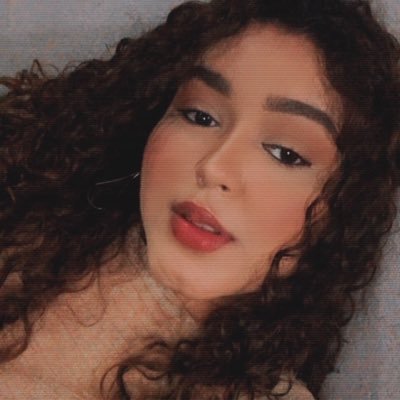 eurayyane_'s profile picture. Meu mundinho 🫦