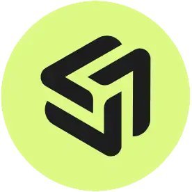 azbox_io's profile picture. AZbox lets you localize your app, web or game in 20+ languages in under 5 minutes. No chaos, no setup pain—just clean, automated localization.