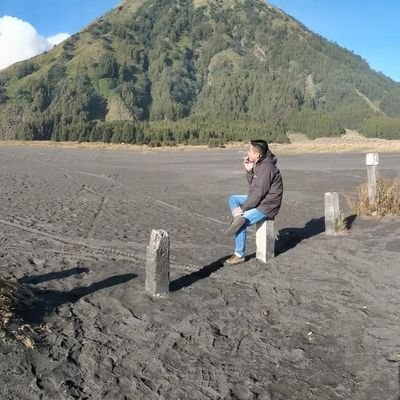 aditya_dod92058's profile picture. 