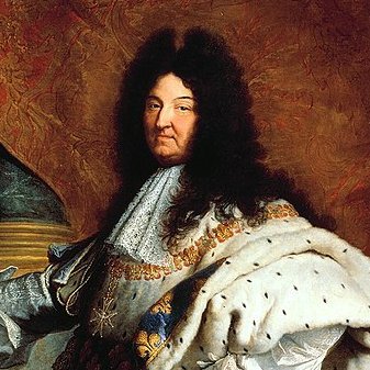 Daily_Monarchs's profile picture. dedicated to the great Monarchs of history. if you have any suggestions DM me