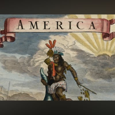 DrealDizzyd1440's profile picture. Documenting history’s dumbest near-apocalypses. Dark humor, real sources.