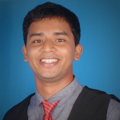 EngrMohamm53817's profile picture. Environmental analyst