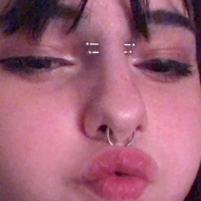 noparabo's profile picture. i’m blue enby │ #FaZeUp love omie