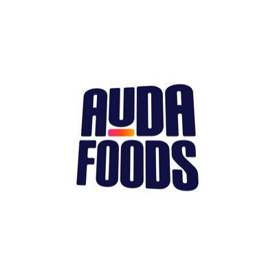 audafoods's profile picture. Order from your favorite vendors here. We’re here to promote your business and help you sell.